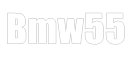 bmw55 The Ultimate Destination for Mega Lotto, Super Lotto & More